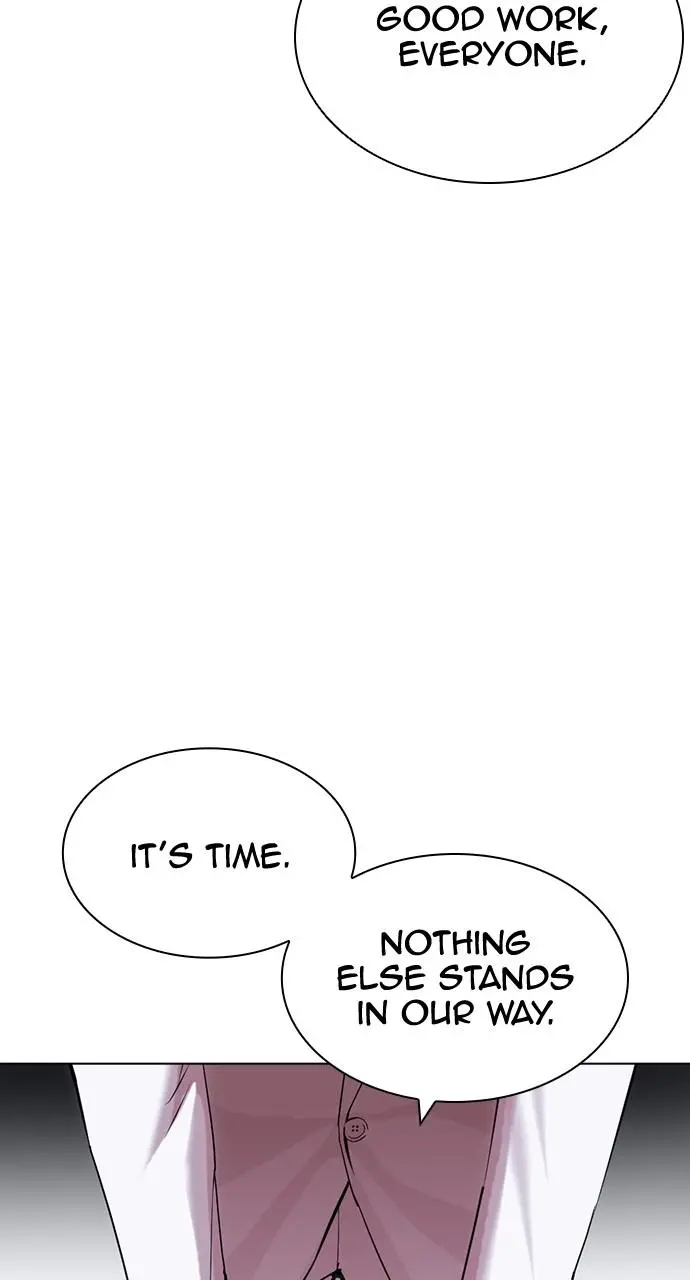 Chapter 430 — Page 70