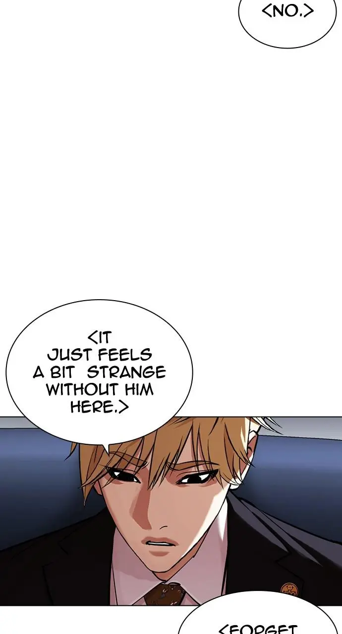 Chapter 430 — Page 75