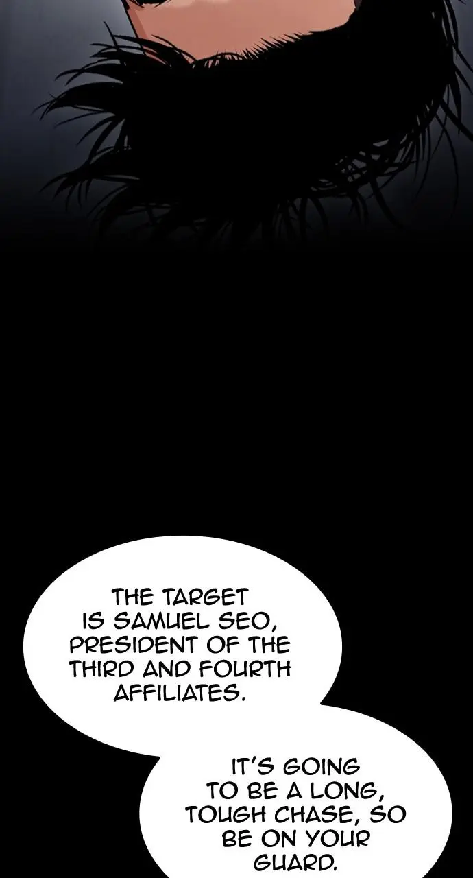 Chapter 430 — Page 81