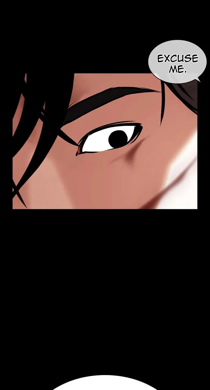 Chapter 430 — Page 85