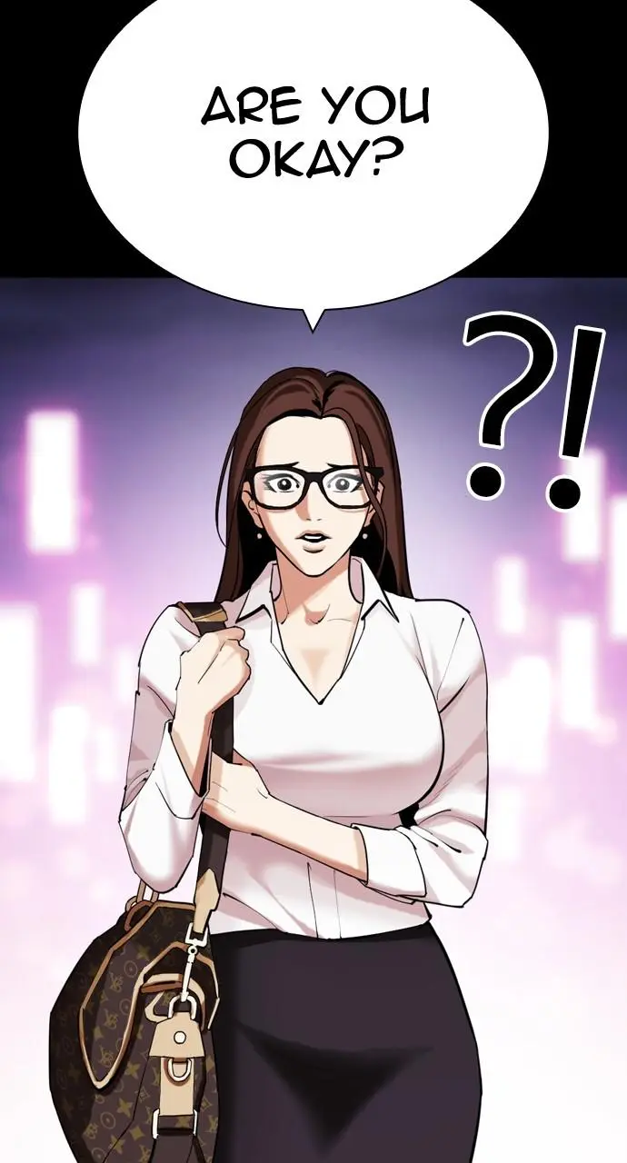 Chapter 430 — Page 86