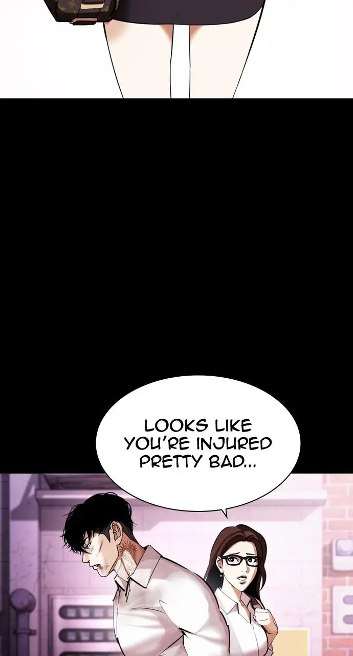 Chapter 430 — Page 87
