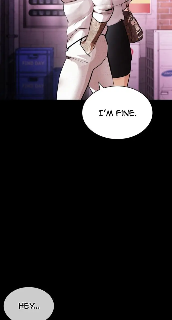 Chapter 430 — Page 88