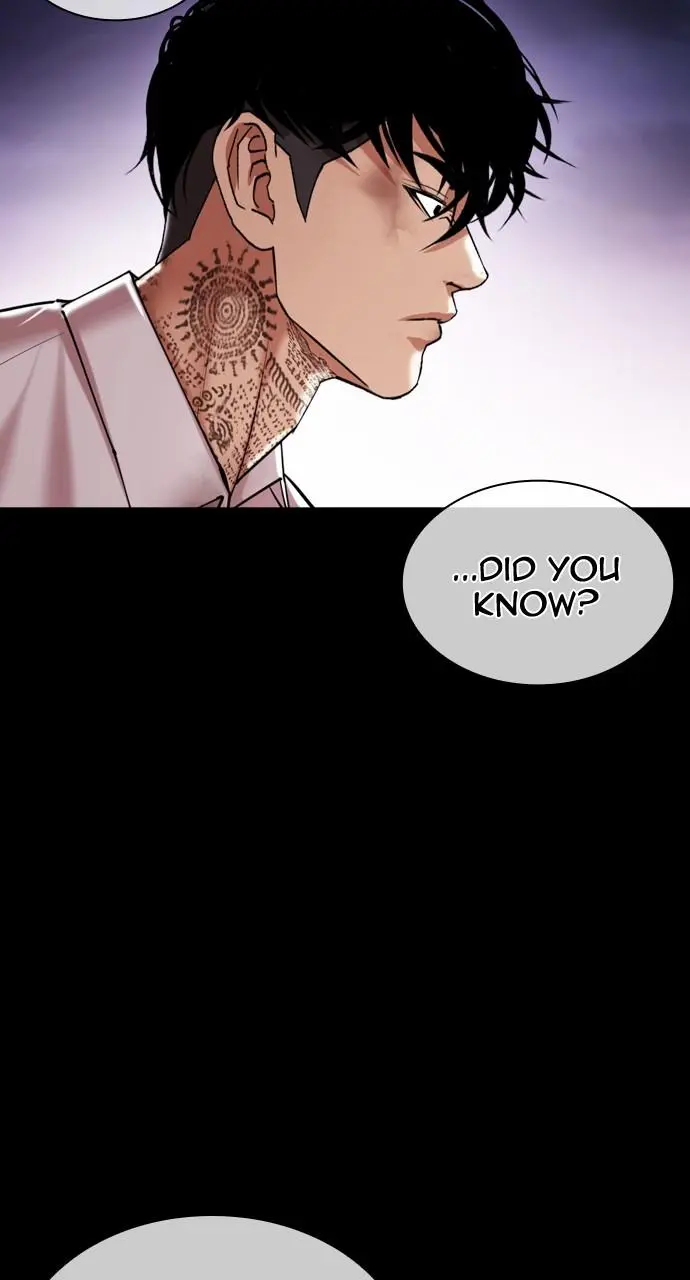 Chapter 430 — Page 89