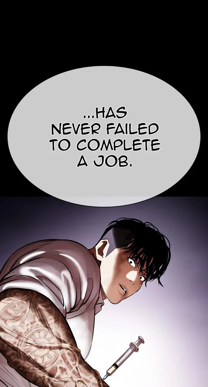 Chapter 430 — Page 91