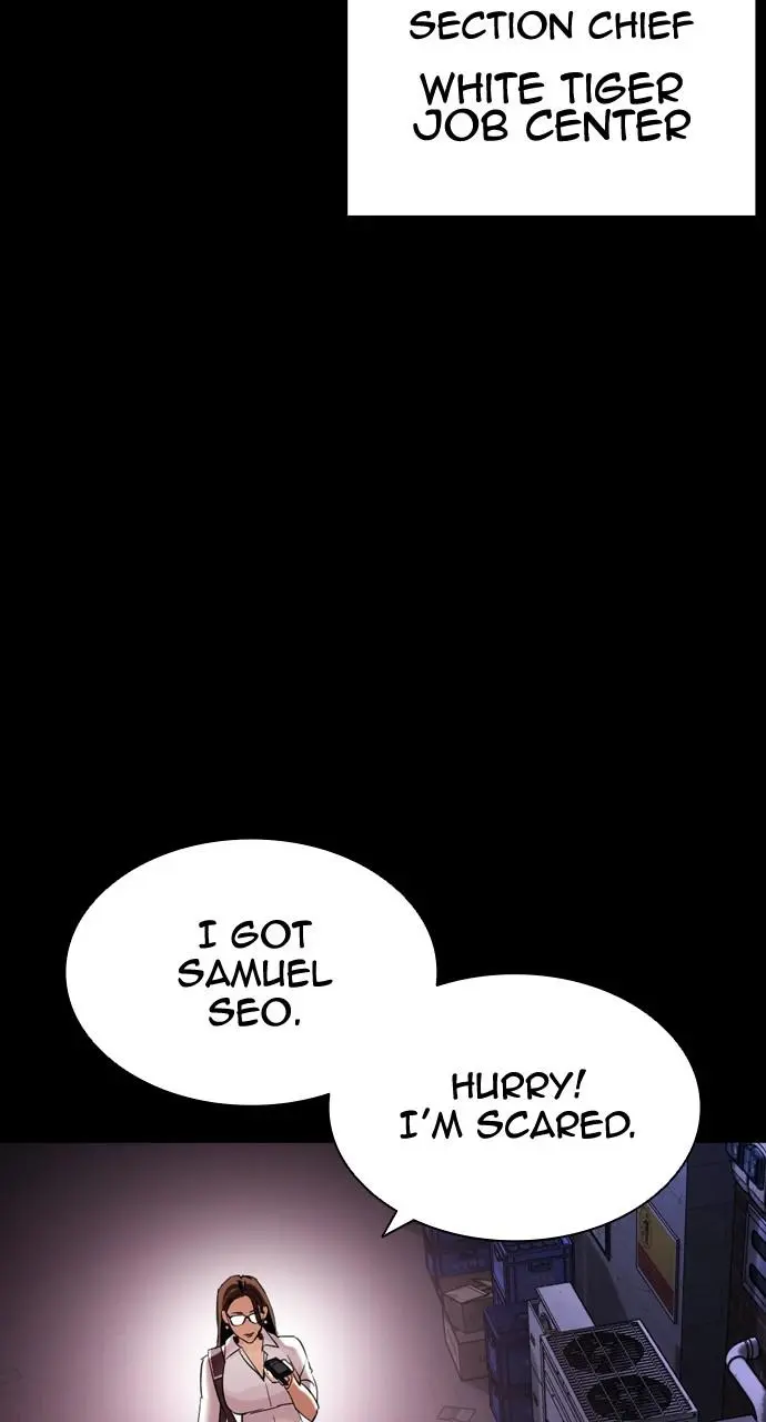 Chapter 430 — Page 94