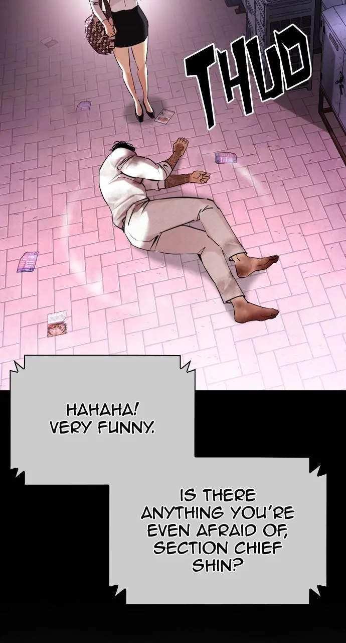 Chapter 430 — Page 95