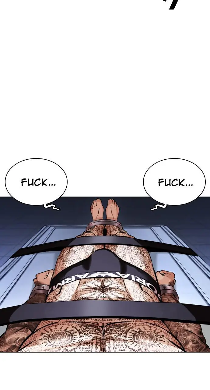 Chapter 430 — Page 97