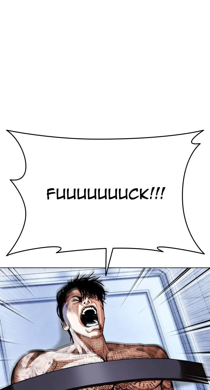 Chapter 430 — Page 98