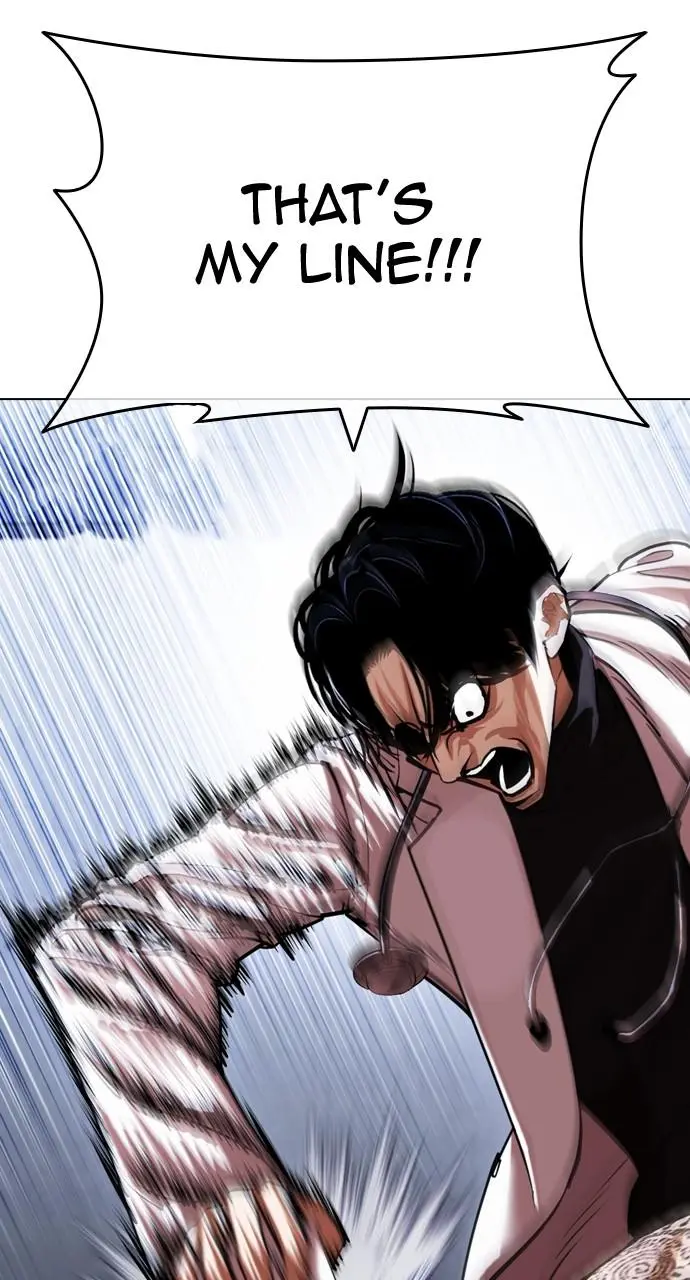 Chapter 430 — Page 100