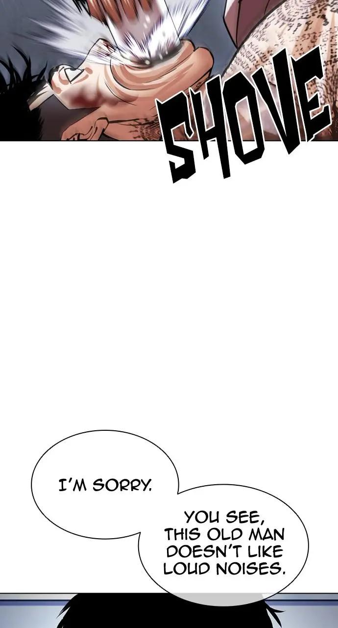 Chapter 430 — Page 101