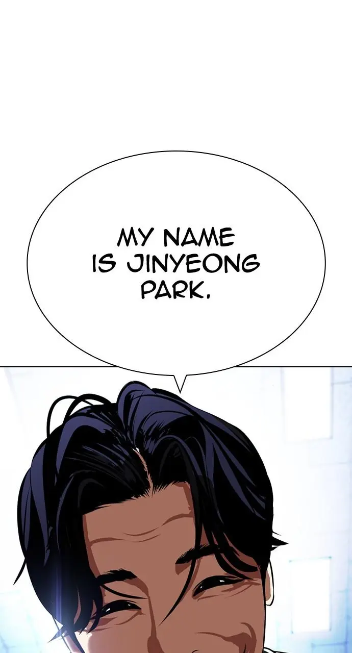 Chapter 430 — Page 104