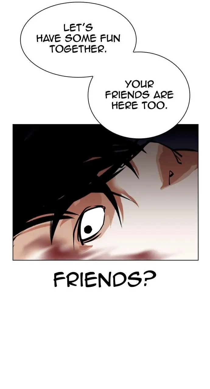 Chapter 430 — Page 106