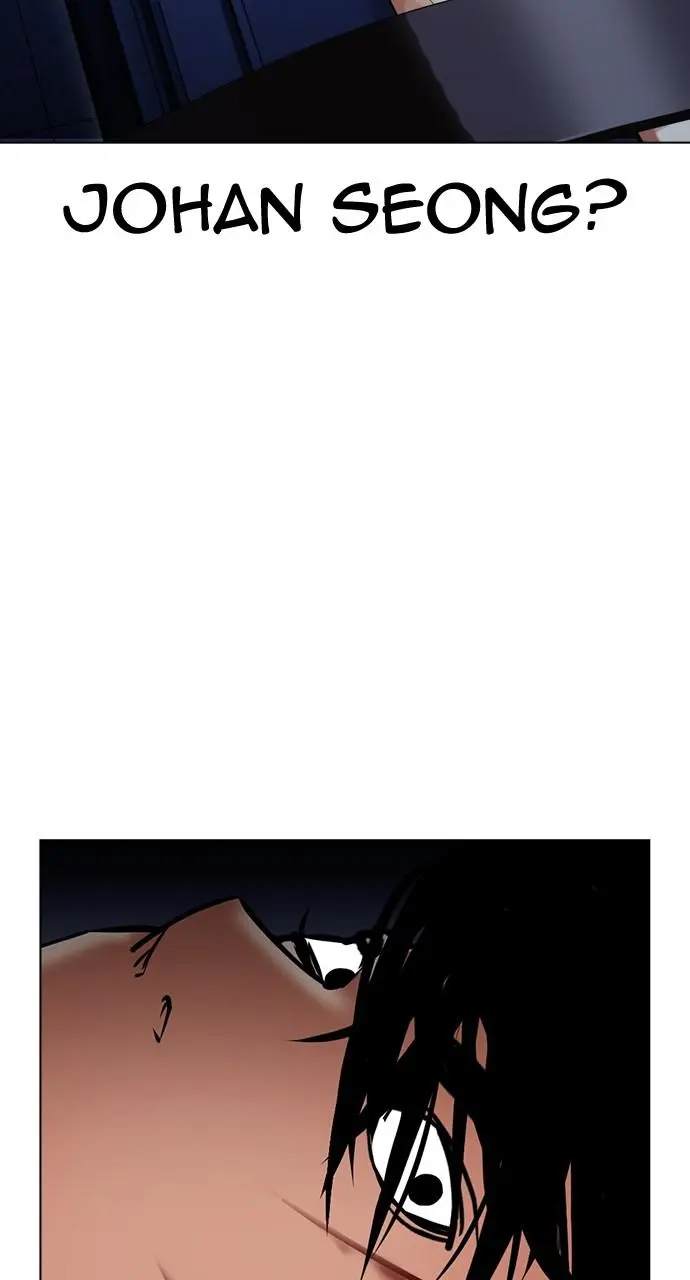 Chapter 430 — Page 108