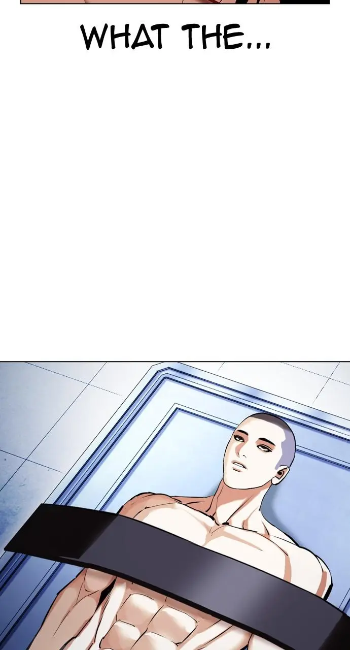 Chapter 430 — Page 109
