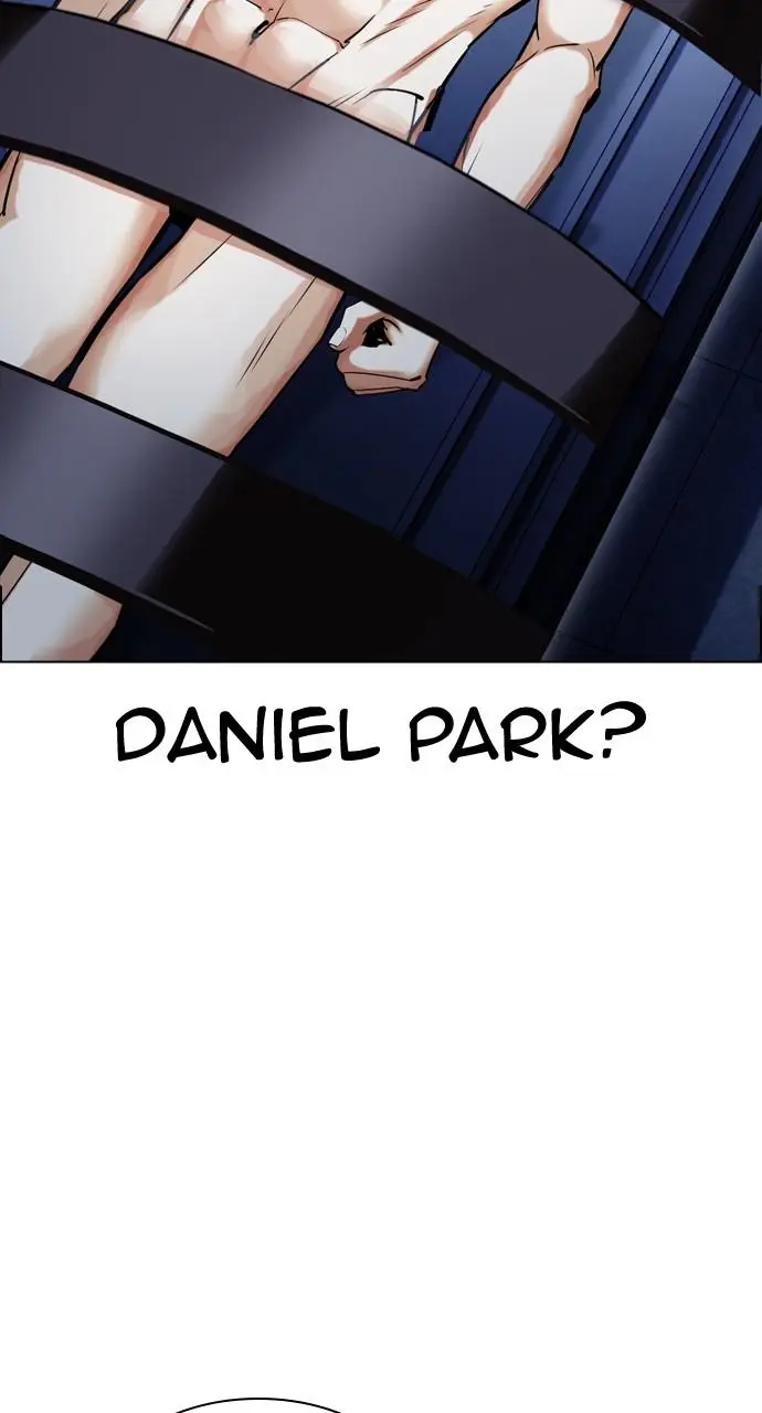 Chapter 430 — Page 110