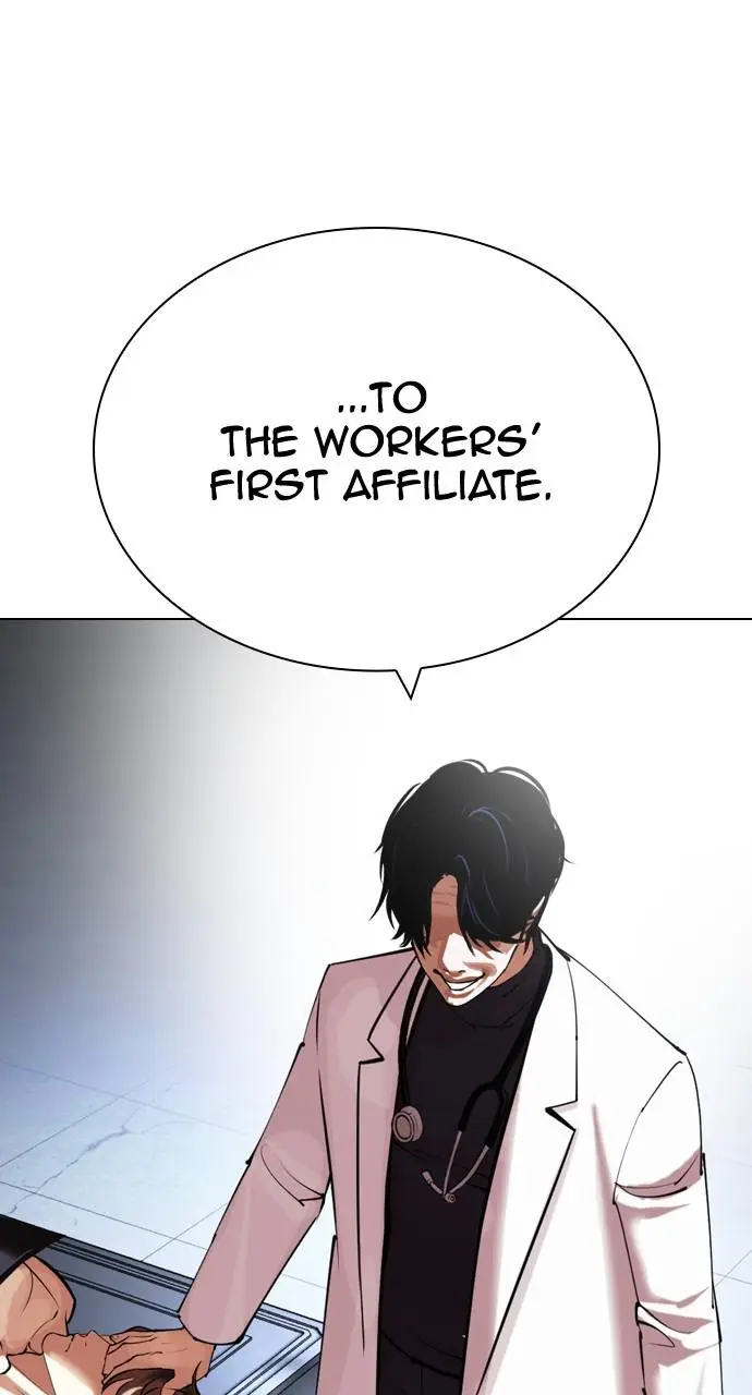 Chapter 430 — Page 112