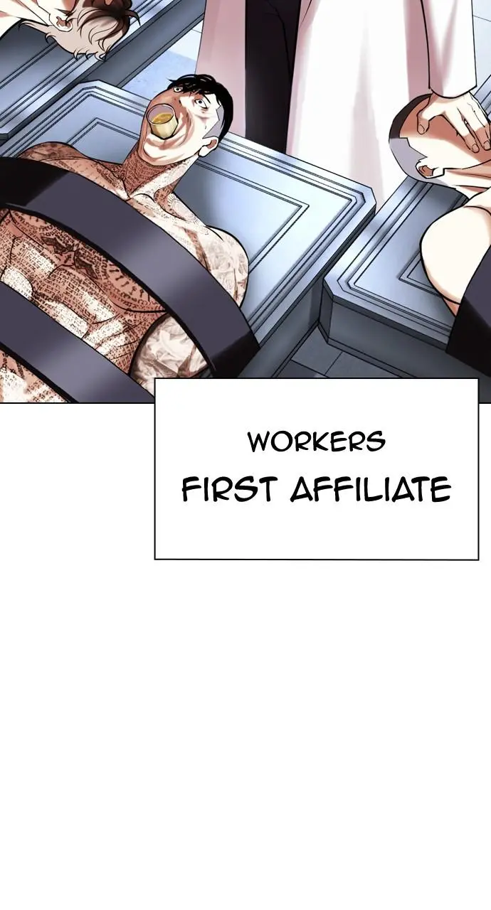 Chapter 430 — Page 113