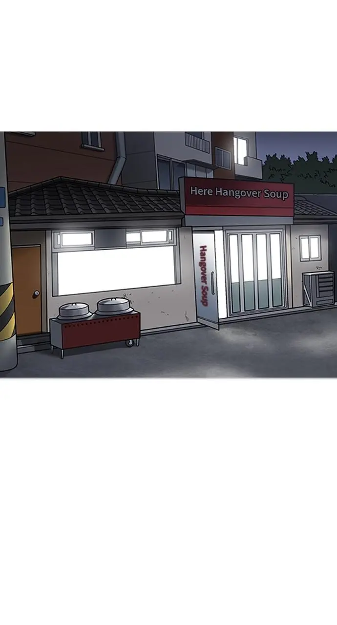 Chapter 430 — Page 114