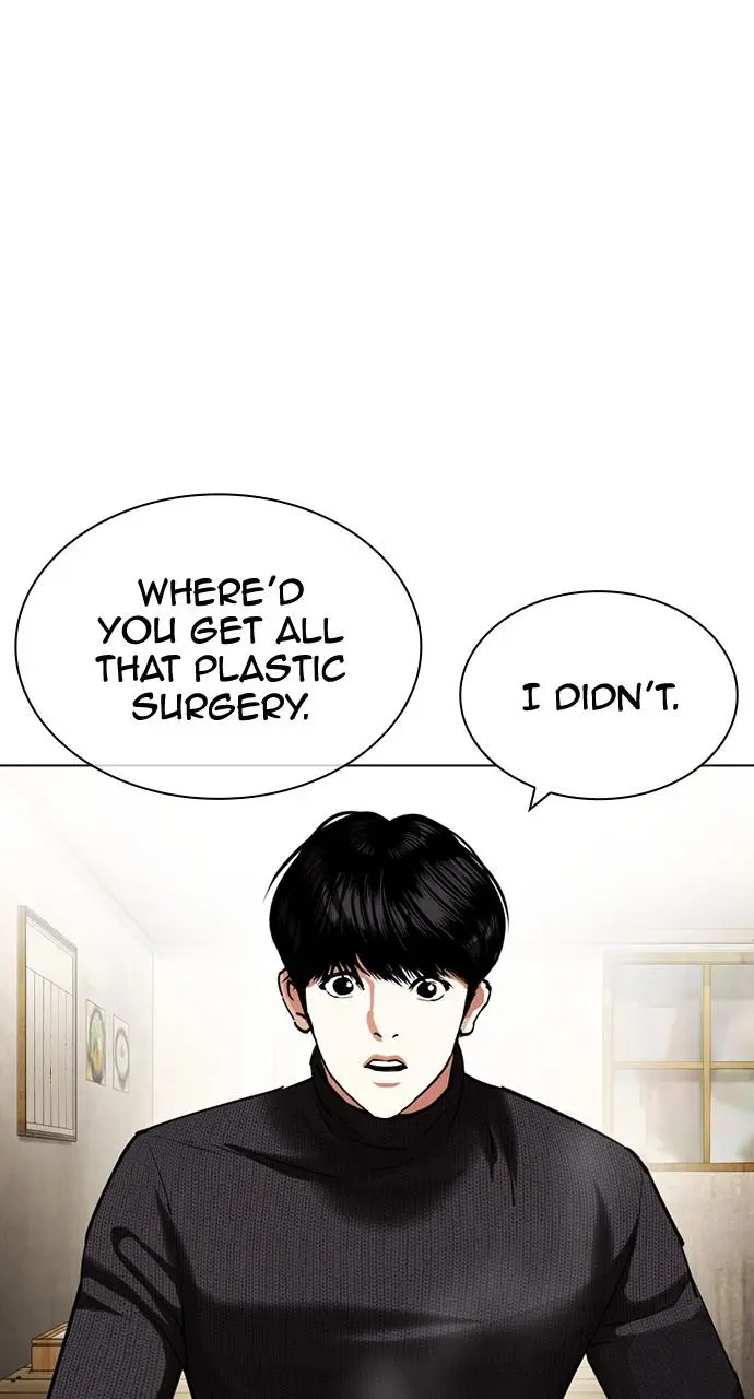 Chapter 430 — Page 117