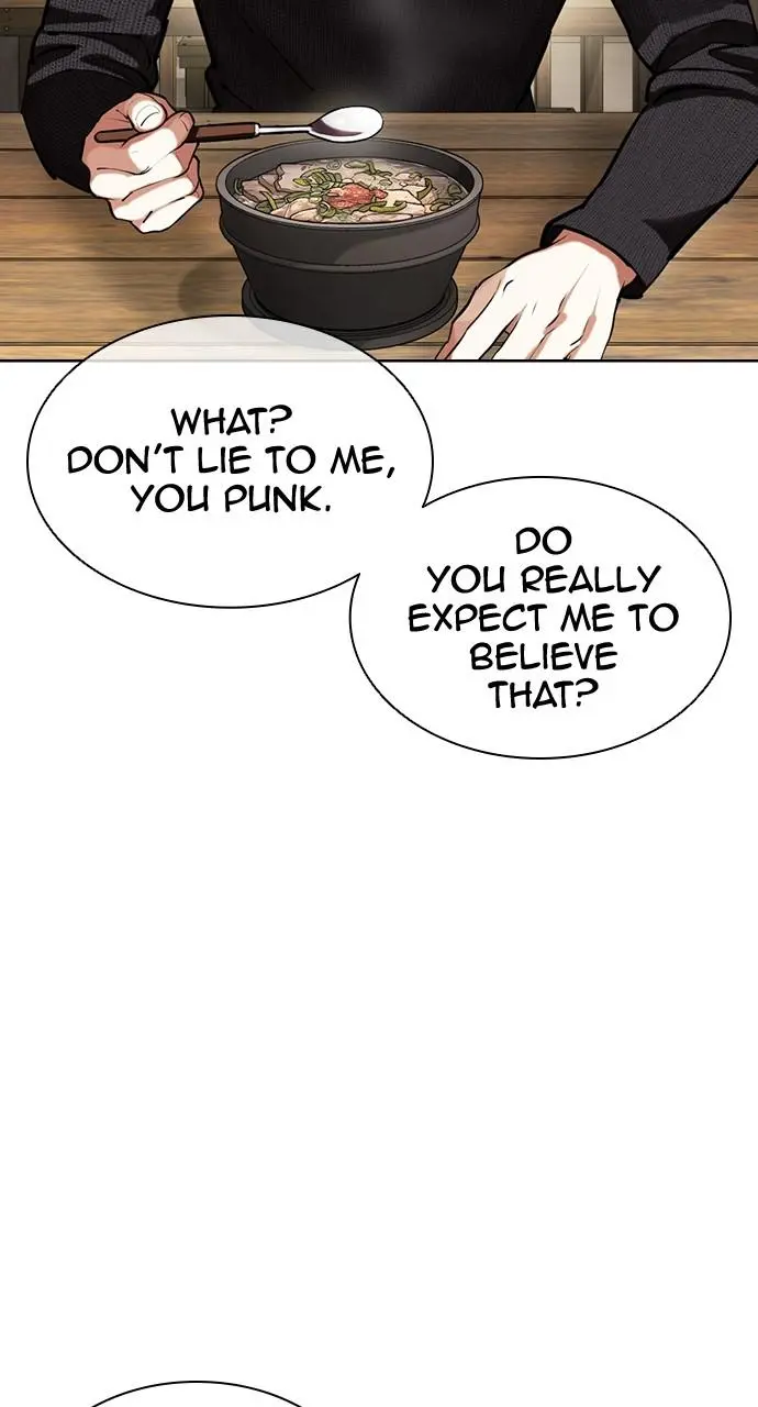 Chapter 430 — Page 118