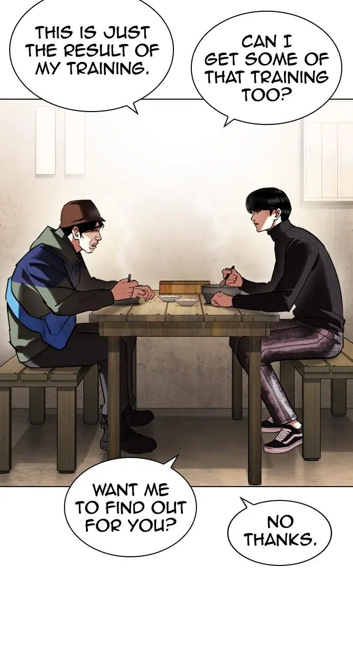 Chapter 430 — Page 119