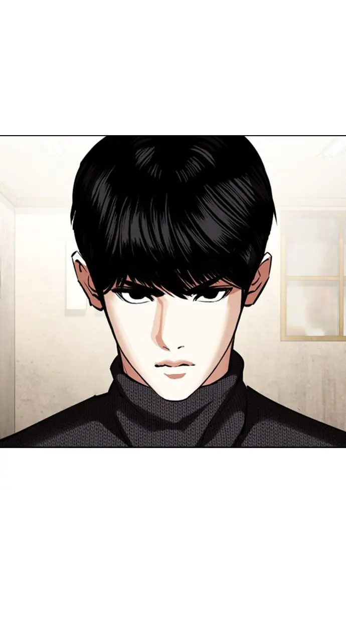 Chapter 430 — Page 121