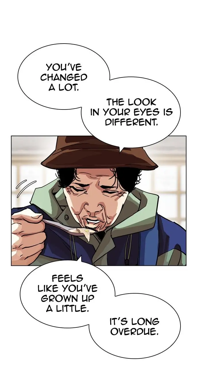 Chapter 430 — Page 122