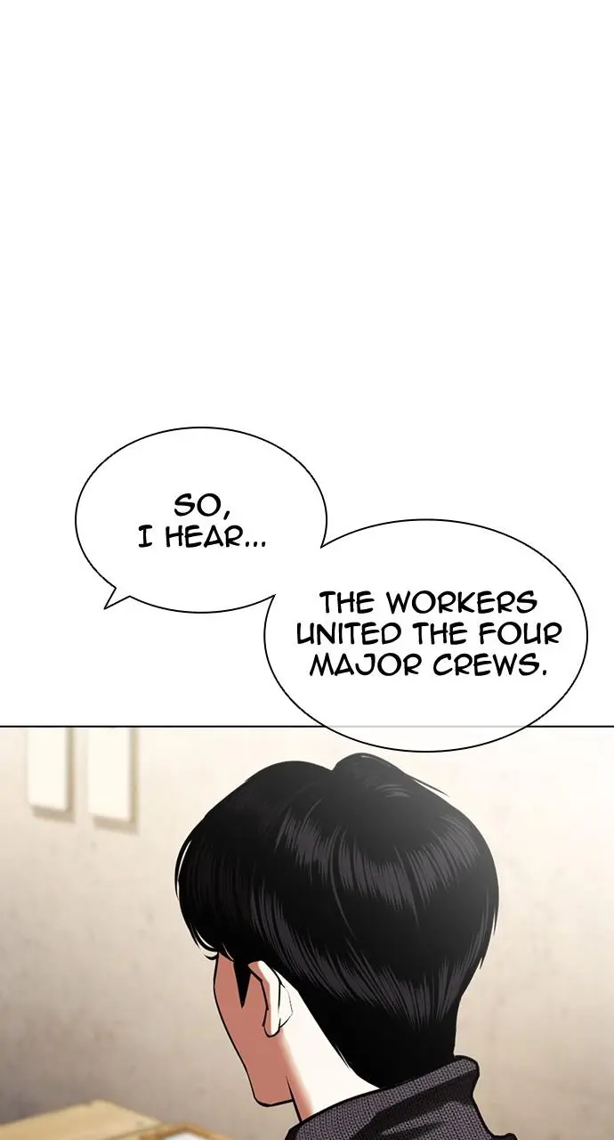 Chapter 430 — Page 123