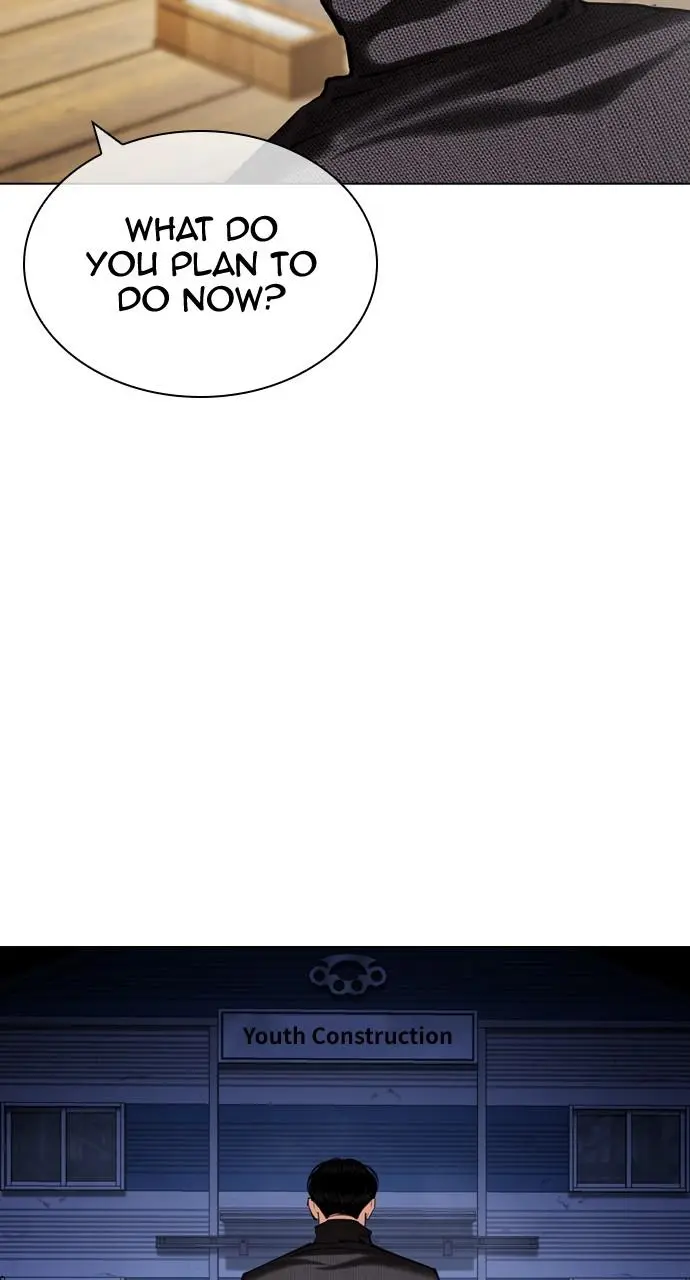 Chapter 430 — Page 124