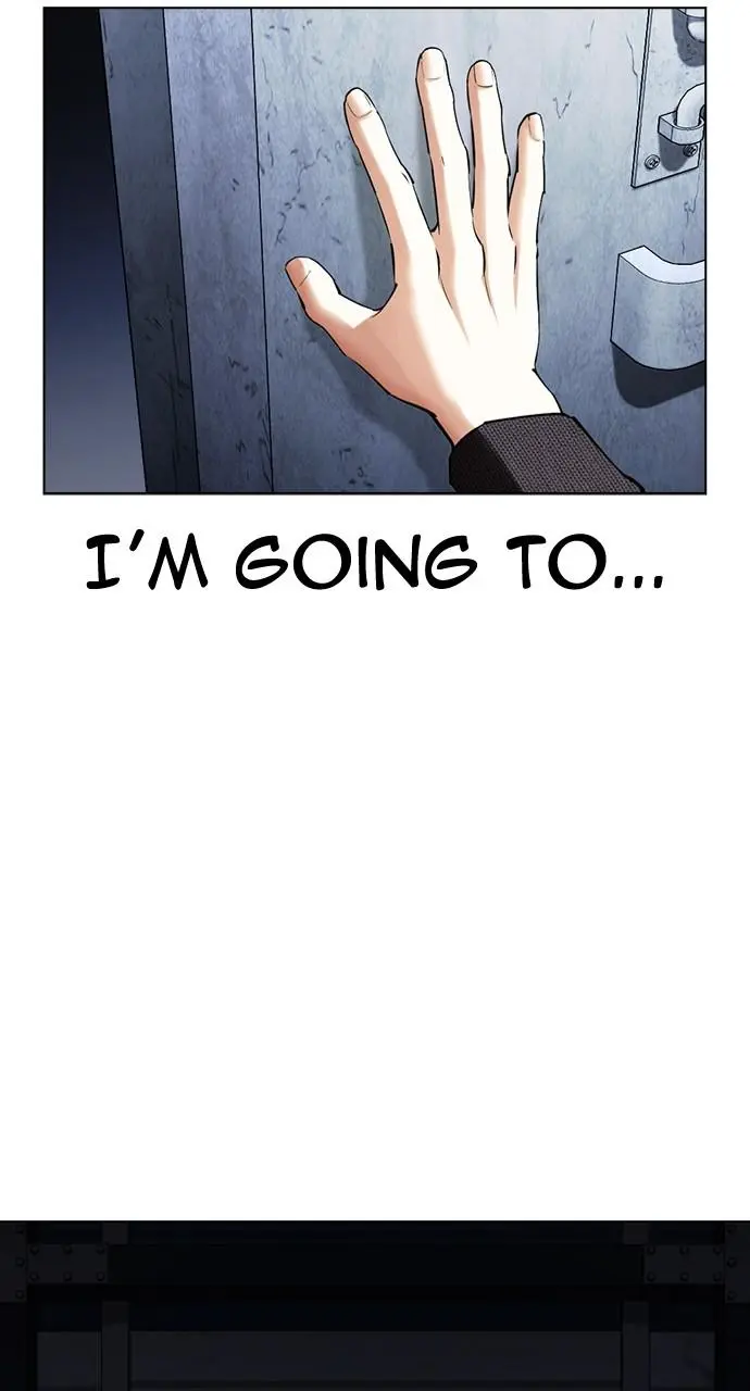 Chapter 430 — Page 127