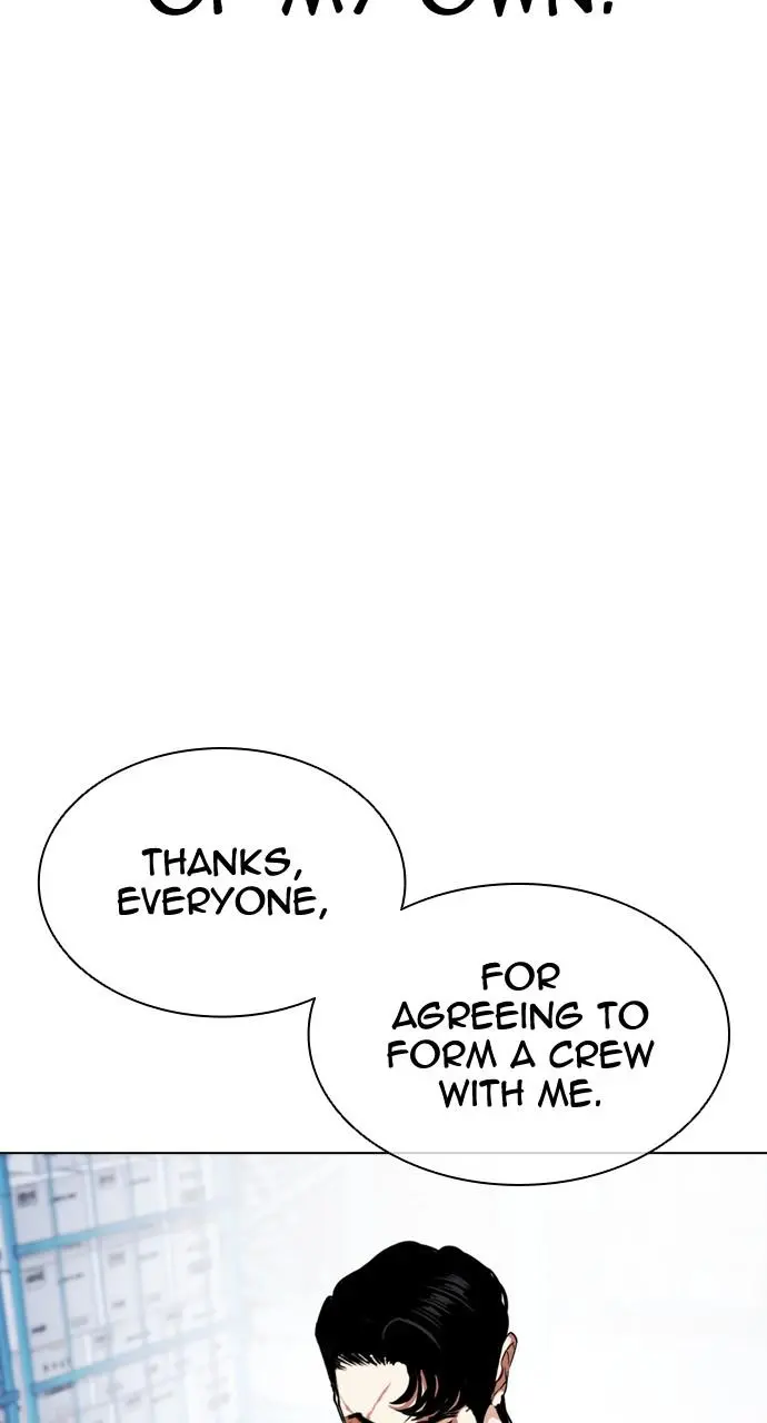 Chapter 430 — Page 129