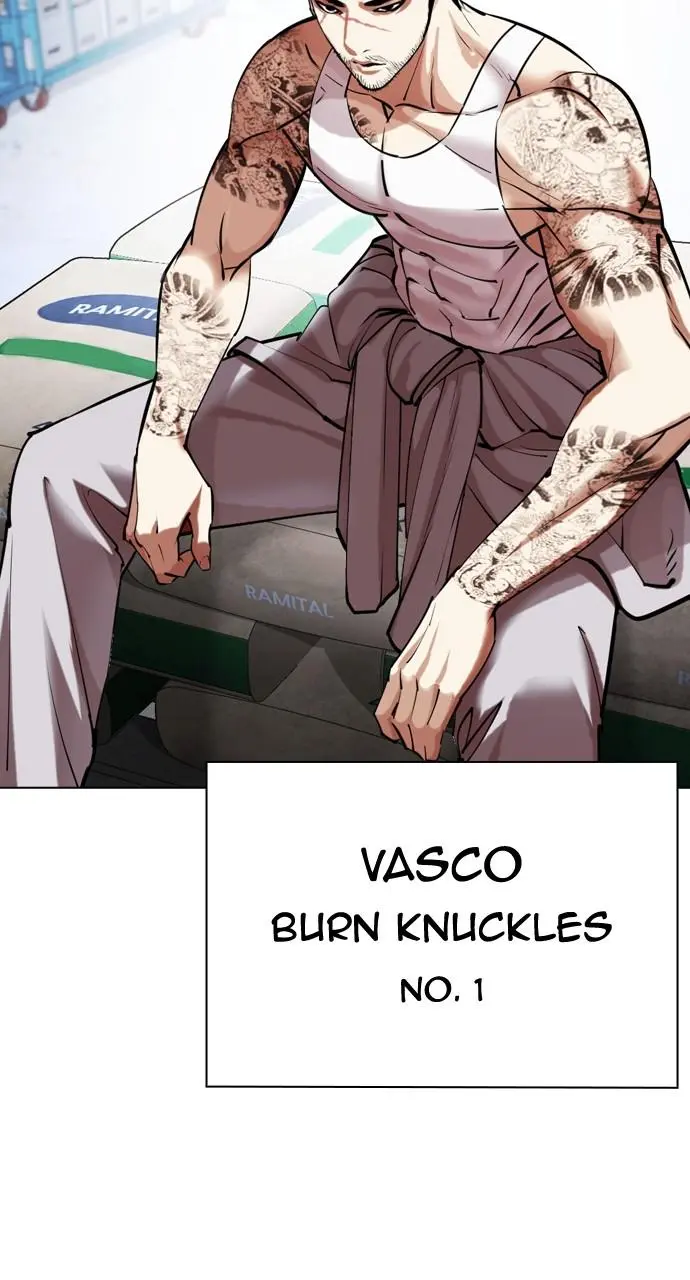 Chapter 430 — Page 130
