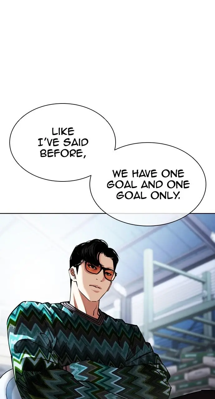 Chapter 430 — Page 131