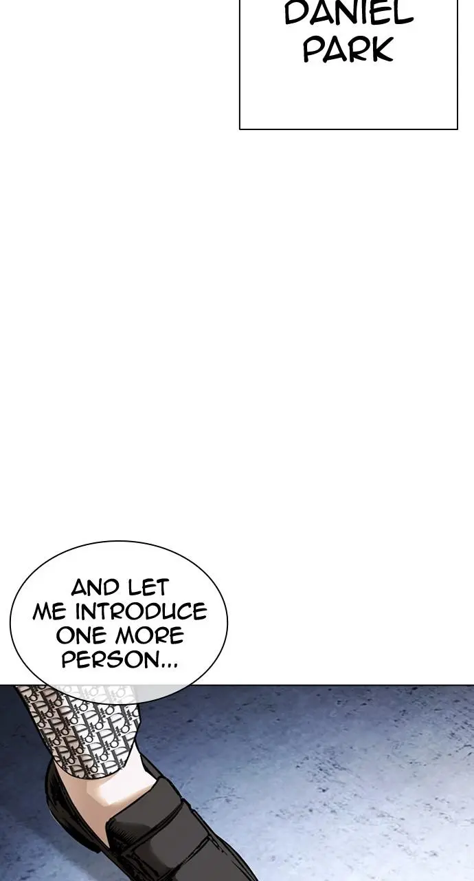 Chapter 430 — Page 134