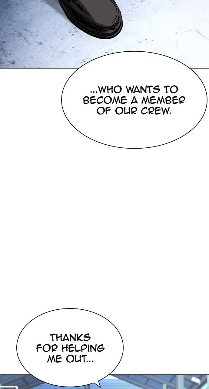 Chapter 430 — Page 135