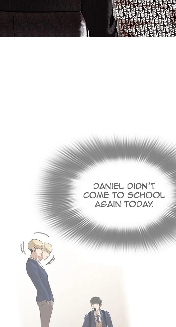 Chapter 430 — Page 141