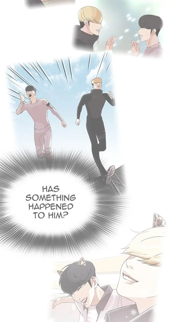Chapter 430 — Page 143