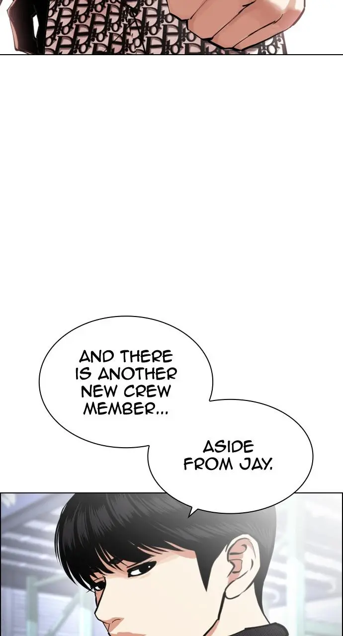 Chapter 430 — Page 149