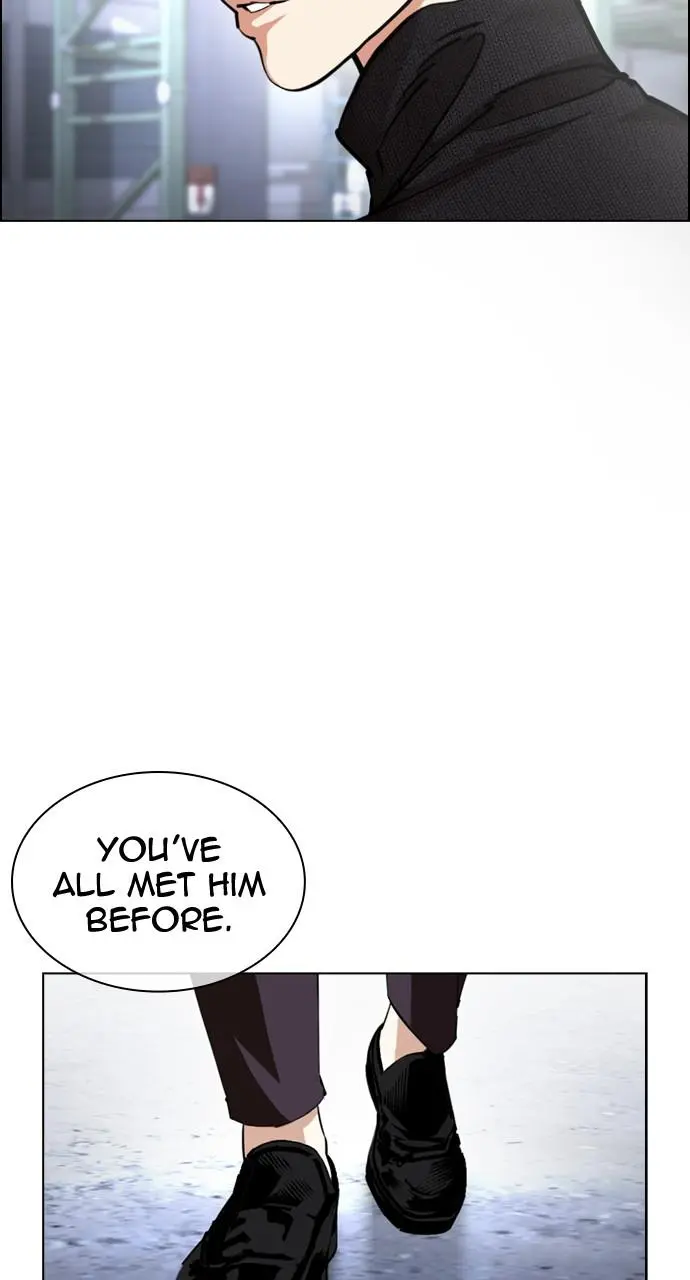 Chapter 430 — Page 150