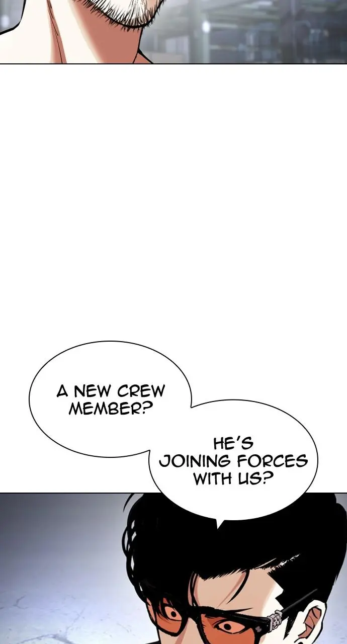 Chapter 430 — Page 152