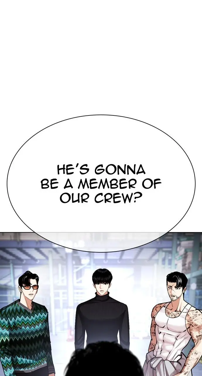 Chapter 430 — Page 156