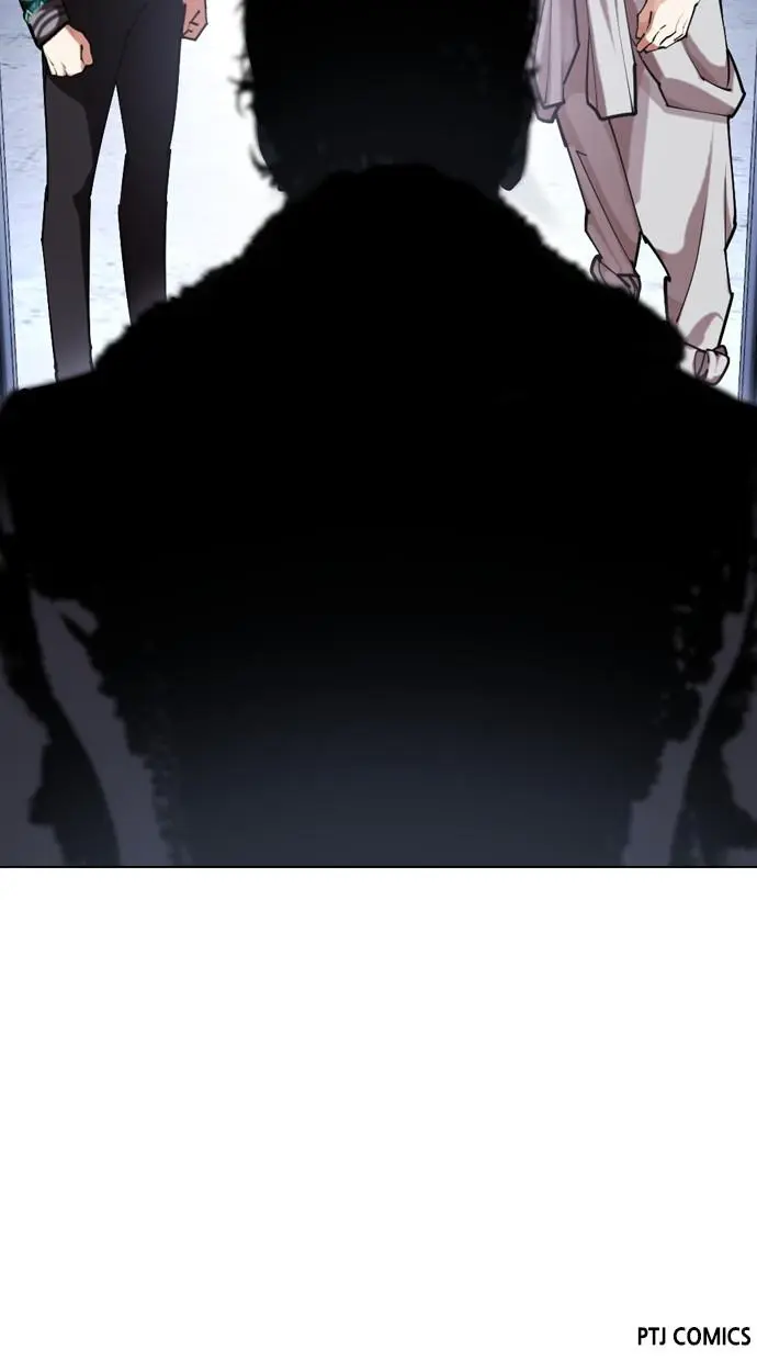Chapter 430 — Page 157