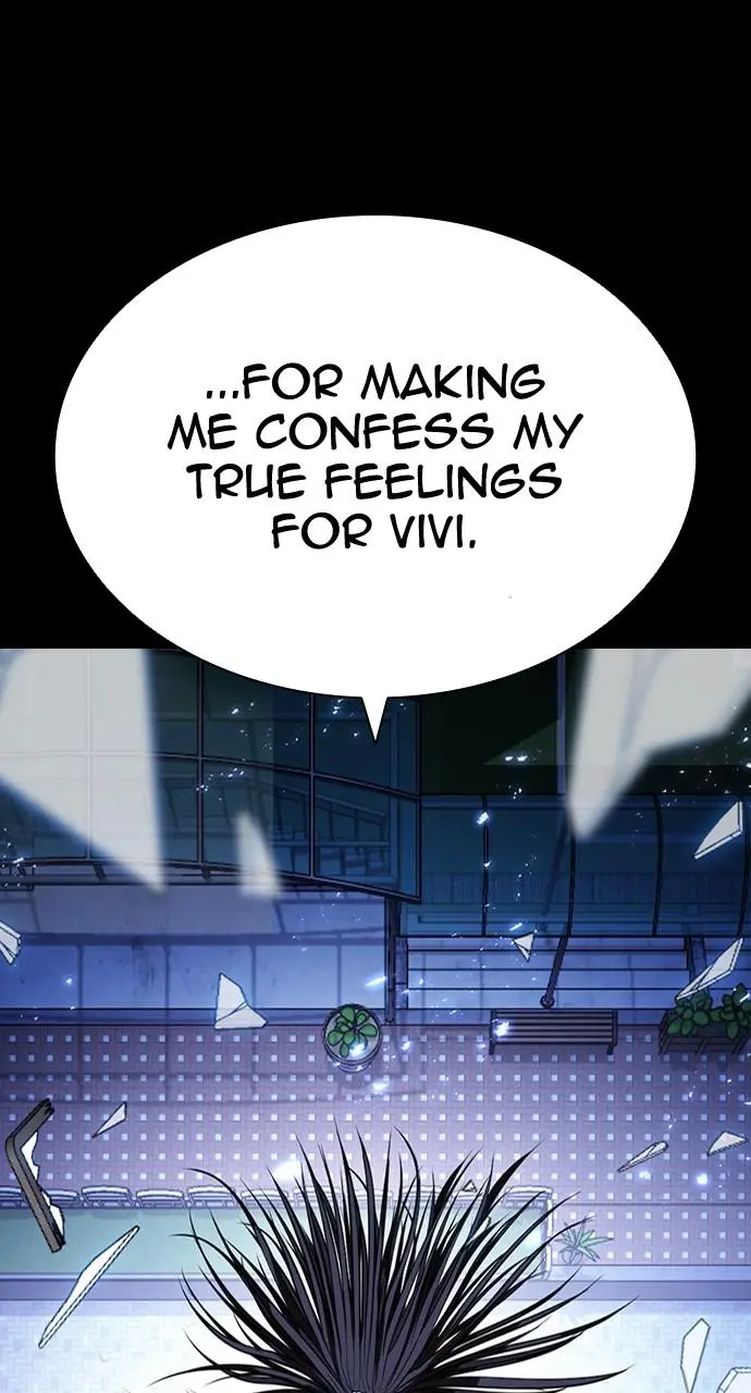 Lookism Chapter 431