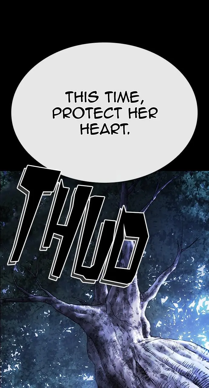 Lookism Chapter 431