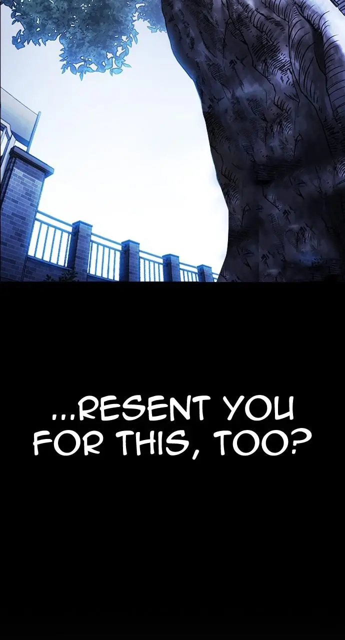 Lookism Chapter 431