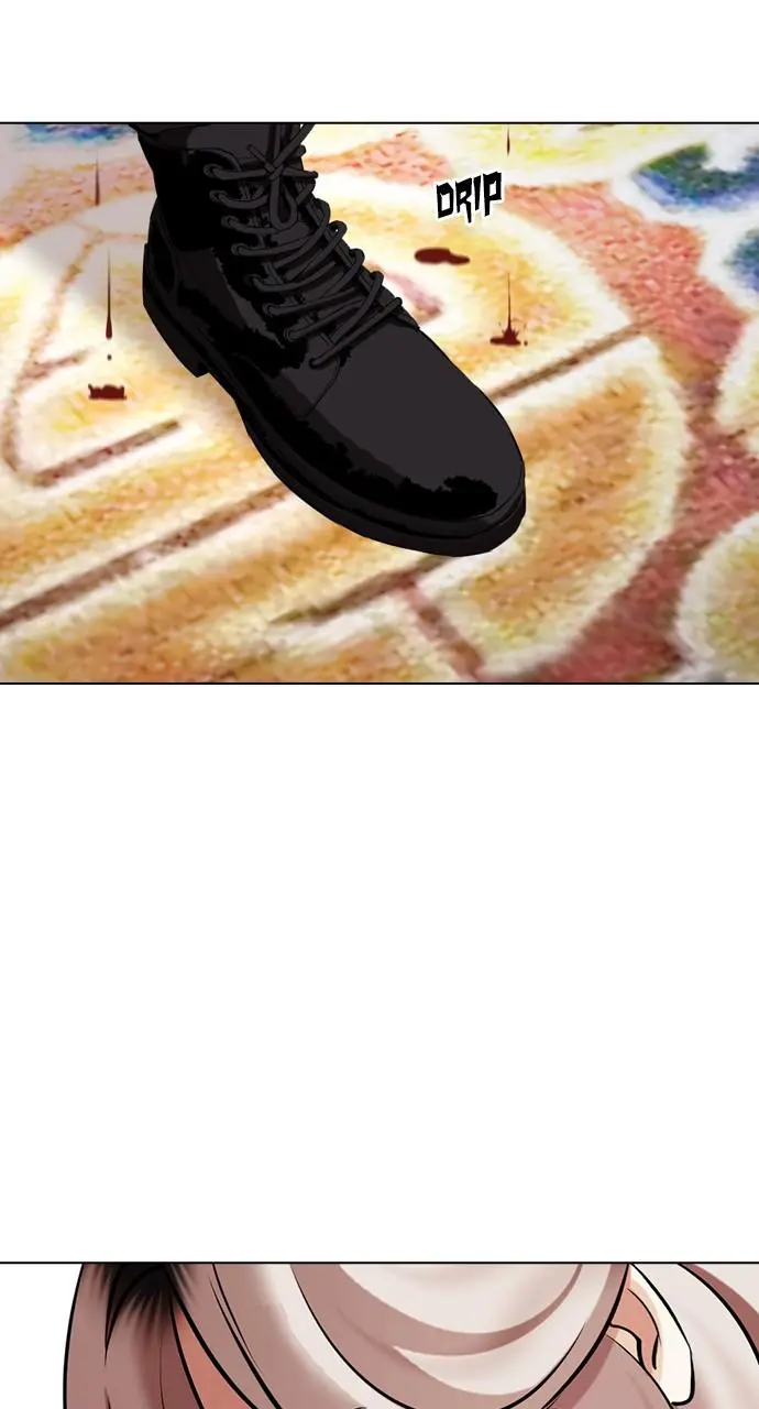 Lookism Chapter 431