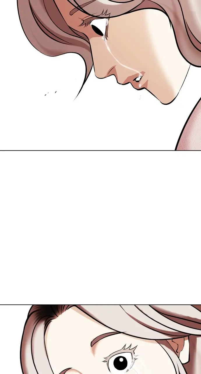Lookism Chapter 431