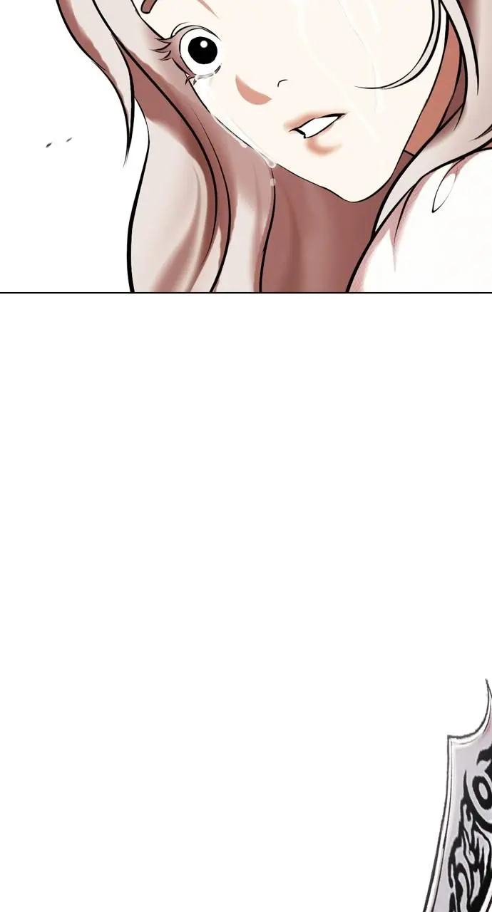Lookism Chapter 431