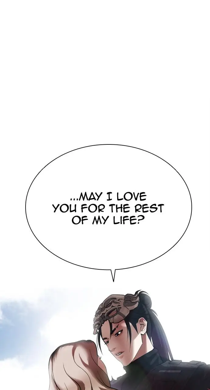 Lookism Chapter 431